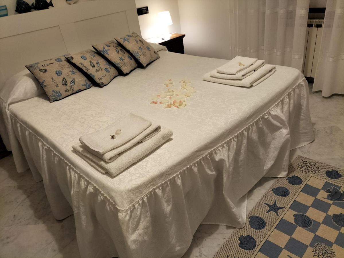 Sarina House Ocean View Villa Lavagna Exteriör bild