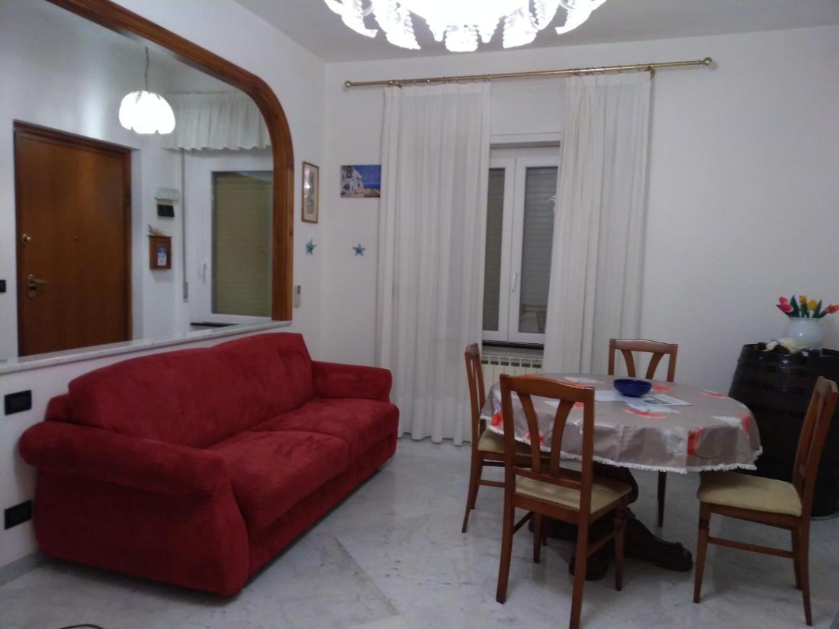 Sarina House Ocean View Villa Lavagna Exteriör bild